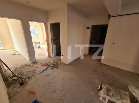 Apartament de vânzare 3 camere Floreşti - 53263AV | BLITZ Cluj-Napoca | Poza8