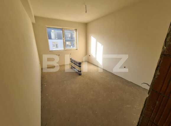 Apartament de vânzare 3 camere Floreşti - 53263AV | BLITZ Cluj-Napoca | Poza6