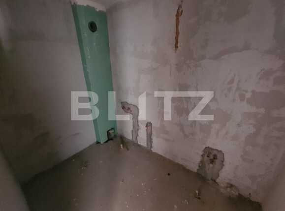 Apartament de vânzare 3 camere Floreşti - 53263AV | BLITZ Cluj-Napoca | Poza11