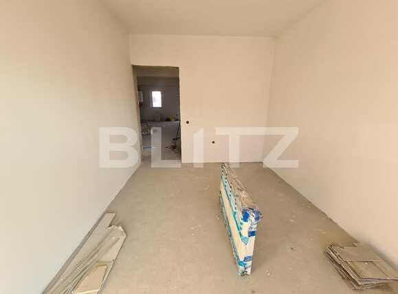 Apartament de vânzare 3 camere Floreşti - 53263AV | BLITZ Cluj-Napoca | Poza7