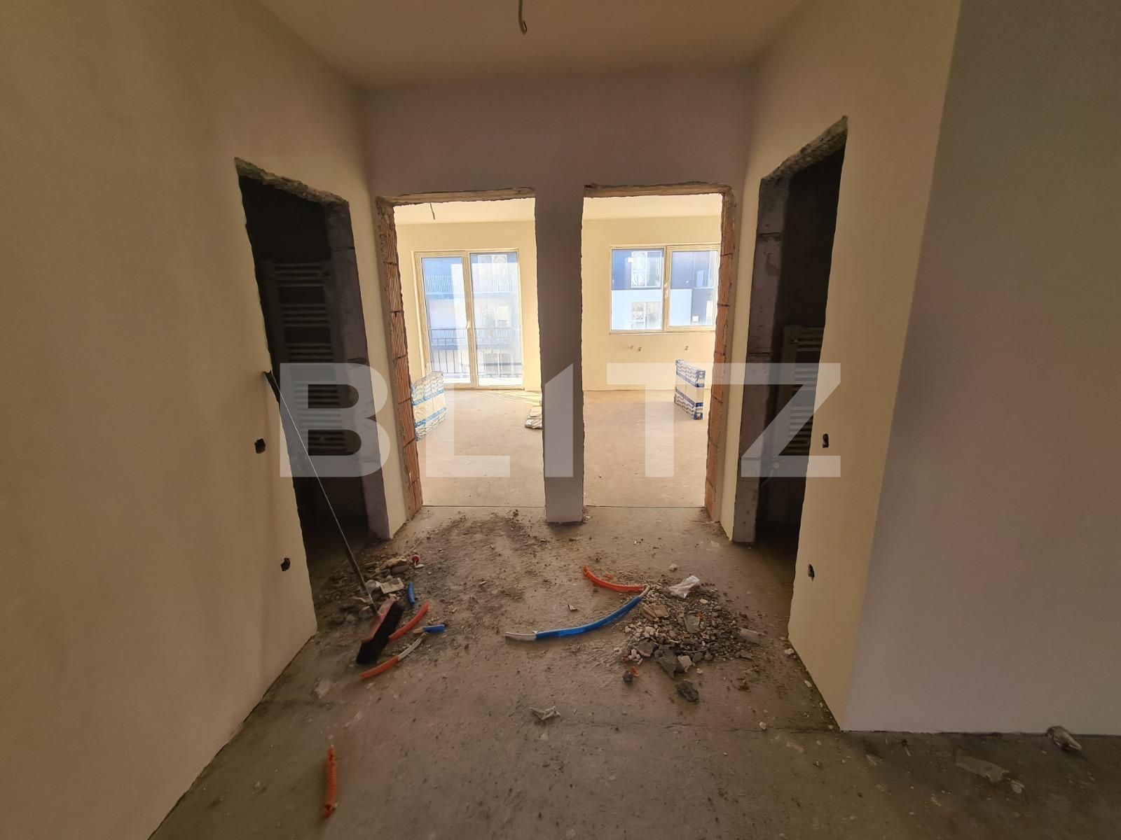 Apartament de vânzare 3 camere Floreşti - 53263AV | BLITZ Cluj-Napoca | Poza9