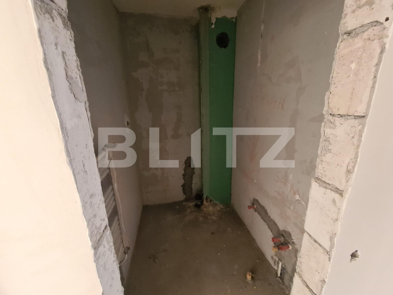 Apartament de vânzare 3 camere Floreşti - 53263AV | BLITZ Cluj-Napoca | Poza10