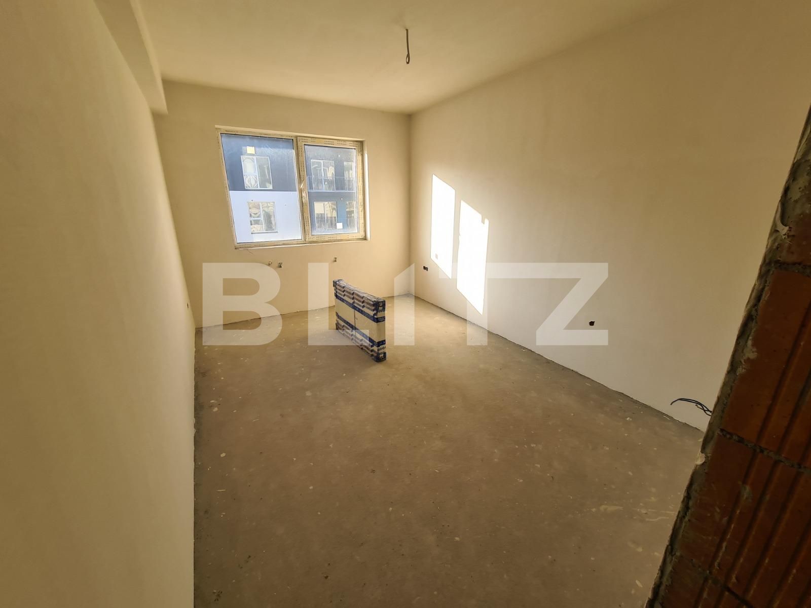 Apartament de vânzare 3 camere Floreşti - 53263AV | BLITZ Cluj-Napoca | Poza6