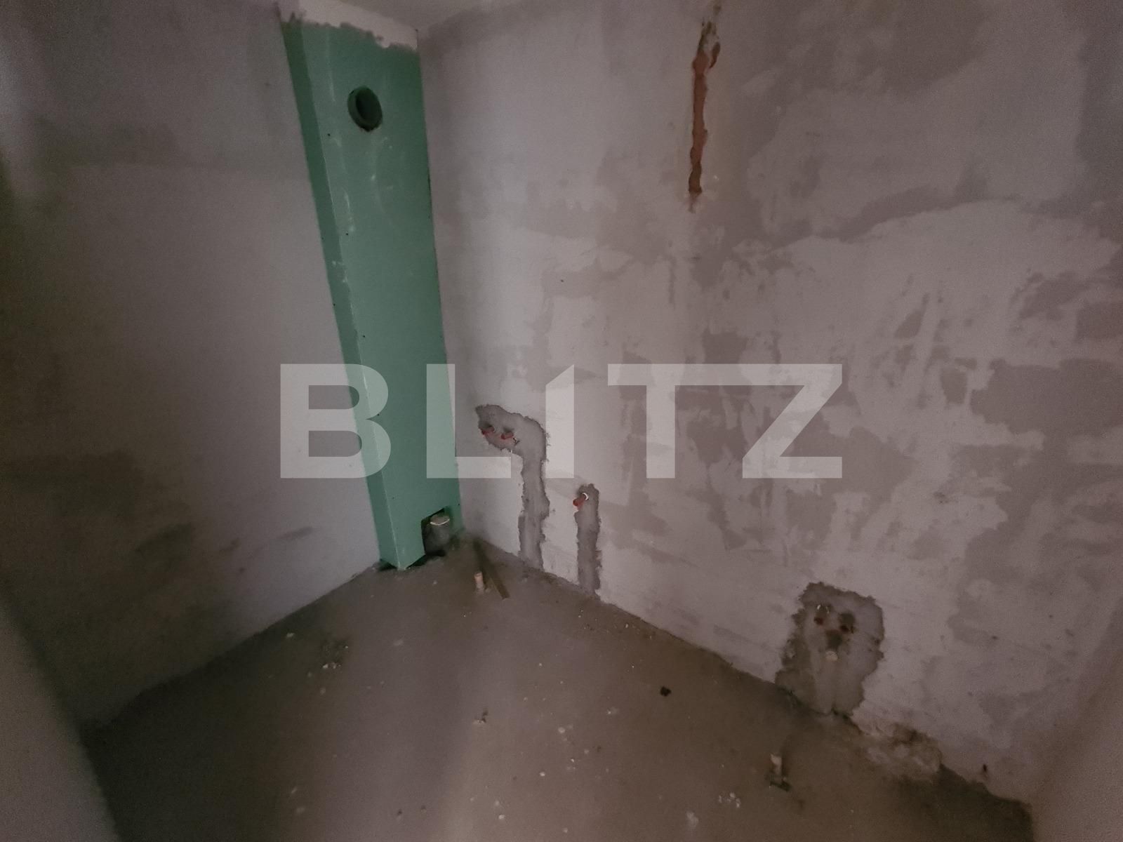 Apartament de vânzare 3 camere Floreşti - 53263AV | BLITZ Cluj-Napoca | Poza11
