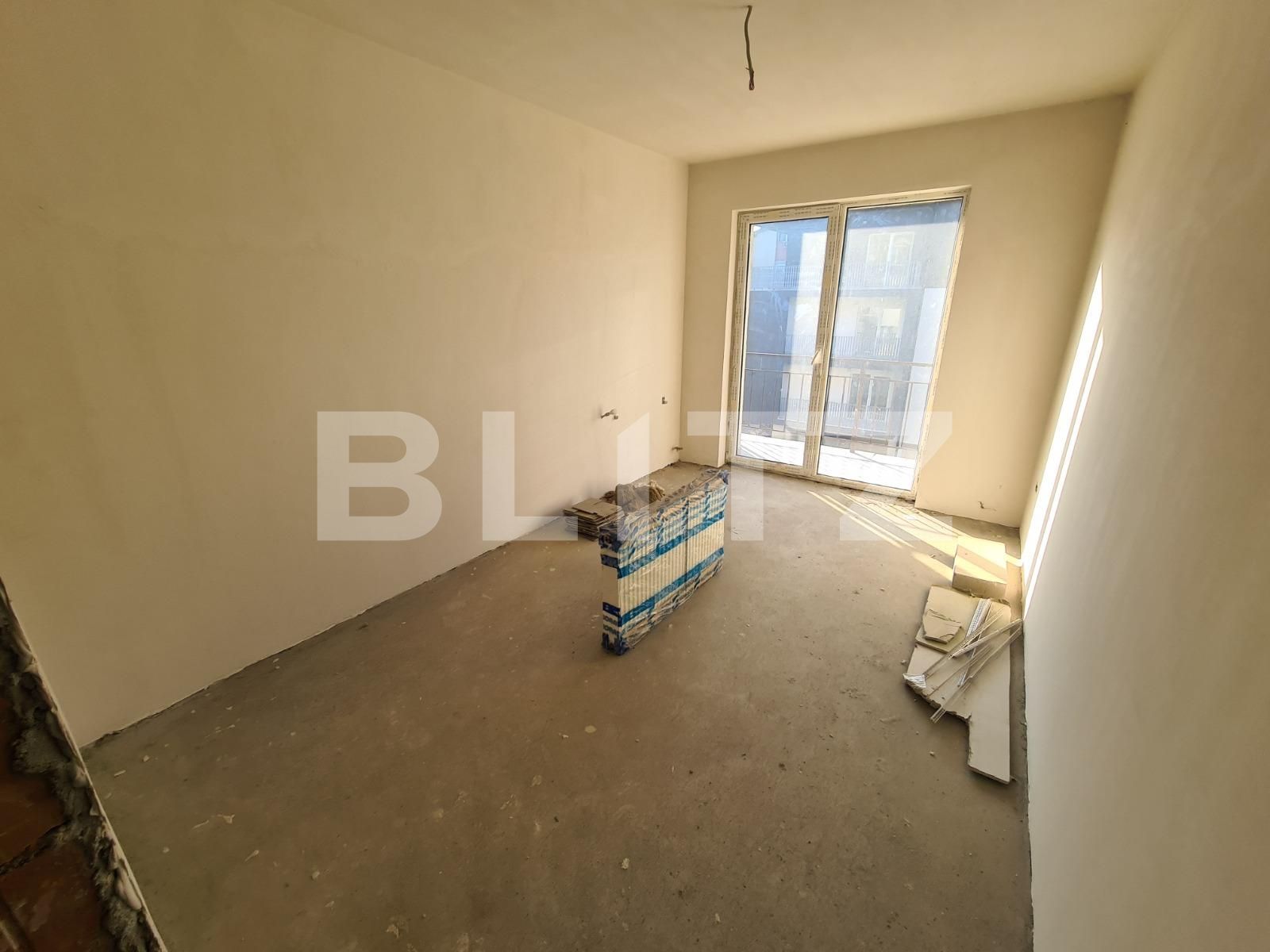 Apartament de vânzare 3 camere Floreşti - 53263AV | BLITZ Cluj-Napoca | Poza5