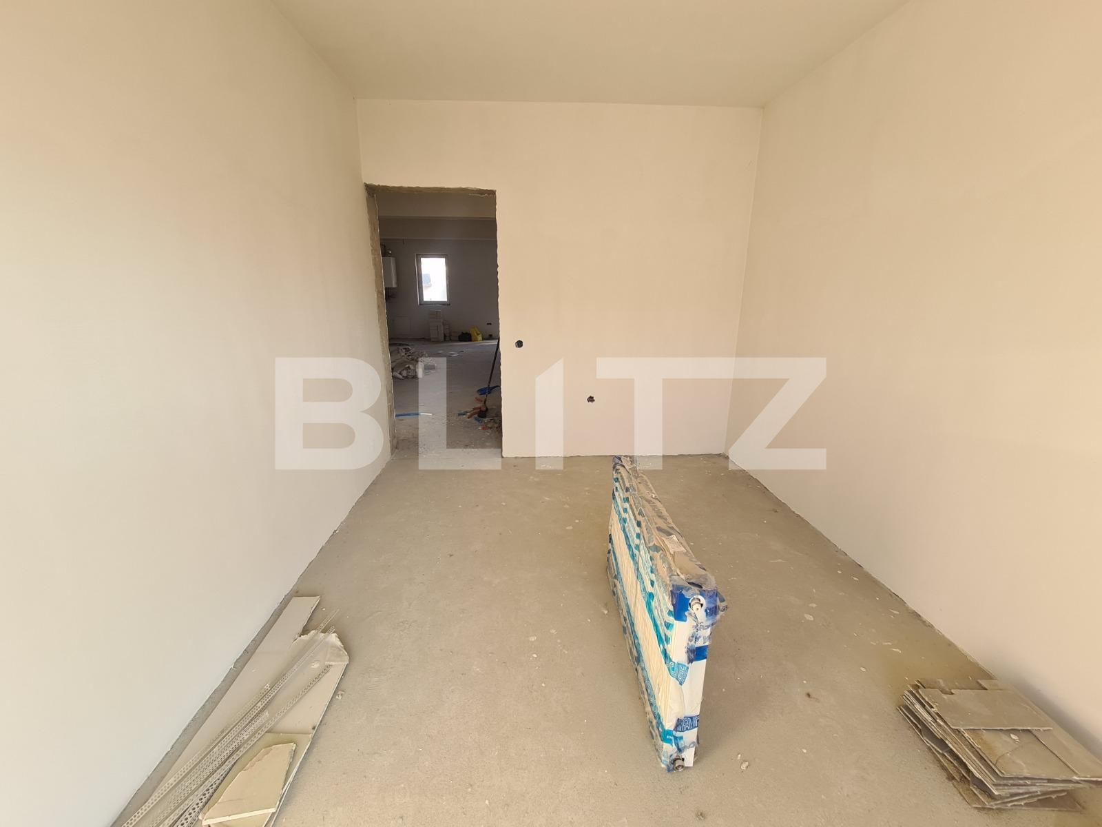 Apartament de vânzare 3 camere Floreşti - 53263AV | BLITZ Cluj-Napoca | Poza7