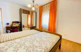 Casa cu 4 camere, 150 mp, curte, 2 parcari, zona strazii Traian Vuia 