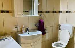 Casa cu 4 camere, 150 mp, curte, 2 parcari, zona strazii Traian Vuia 