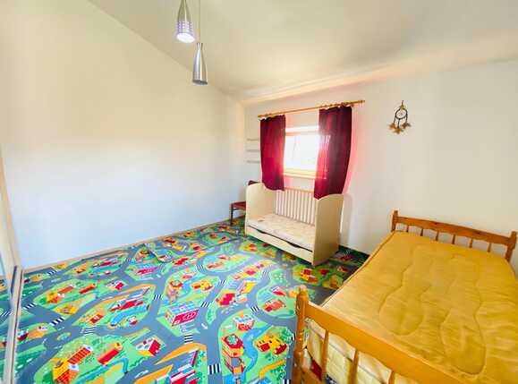 Casa de închiriat 4 camere Someseni - 53264CI | BLITZ Cluj-Napoca | Poza10