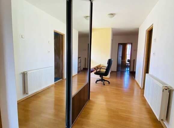 Casa de închiriat 4 camere Someseni - 53264CI | BLITZ Cluj-Napoca | Poza13