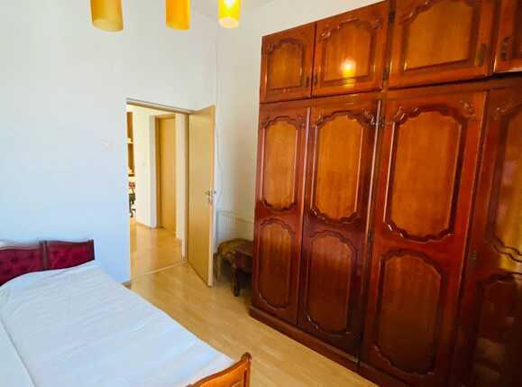 Casa de închiriat 4 camere Someseni - 53264CI | BLITZ Cluj-Napoca | Poza8