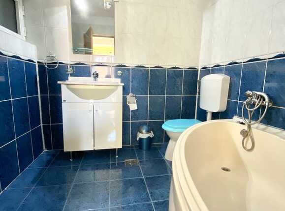 Casa de închiriat 4 camere Someseni - 53264CI | BLITZ Cluj-Napoca | Poza14