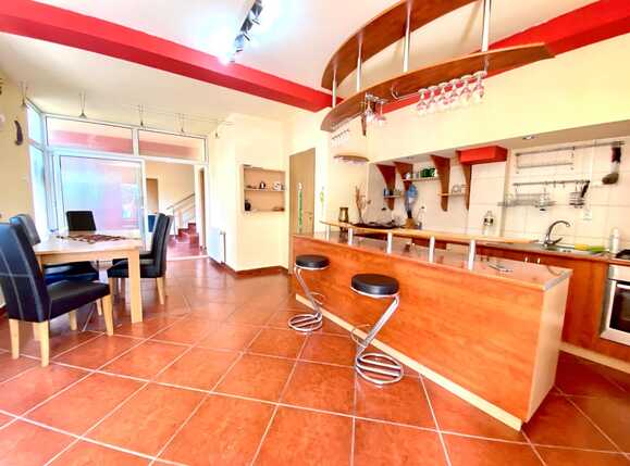 Casa de închiriat 4 camere Someseni - 53264CI | BLITZ Cluj-Napoca | Poza1