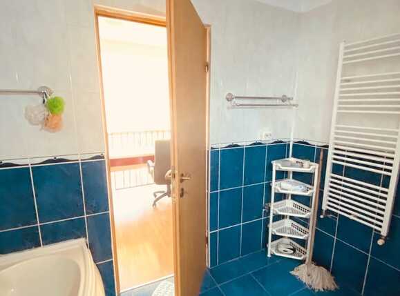 Casa de închiriat 4 camere Someseni - 53264CI | BLITZ Cluj-Napoca | Poza15