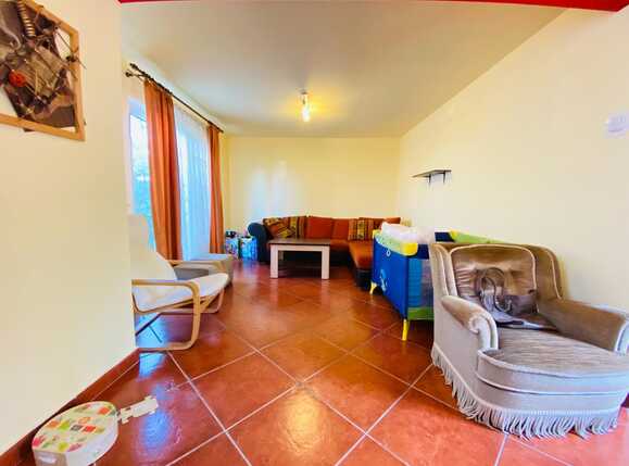 Casa de închiriat 4 camere Someseni - 53264CI | BLITZ Cluj-Napoca | Poza3