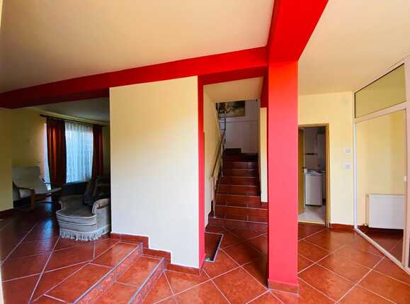 Casa de închiriat 4 camere Someseni - 53264CI | BLITZ Cluj-Napoca | Poza5