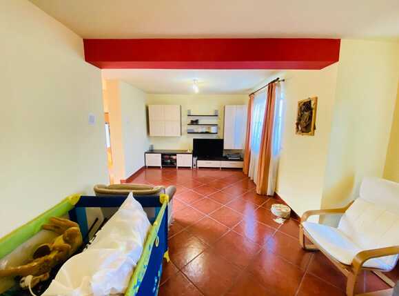 Casa de închiriat 4 camere Someseni - 53264CI | BLITZ Cluj-Napoca | Poza4
