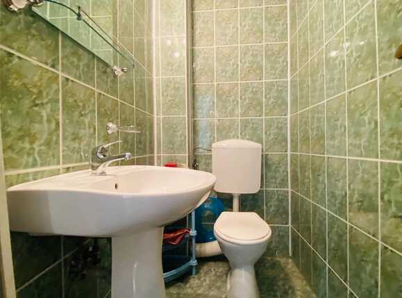 Casa de închiriat 4 camere Someseni - 53264CI | BLITZ Cluj-Napoca | Poza17