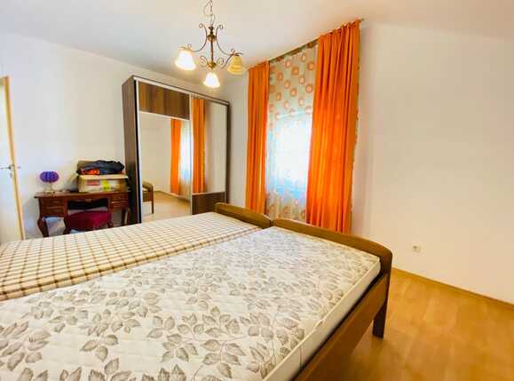Casa de închiriat 4 camere Someseni - 53264CI | BLITZ Cluj-Napoca | Poza6
