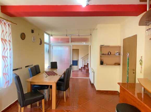 Casa de închiriat 4 camere Someseni - 53264CI | BLITZ Cluj-Napoca | Poza2