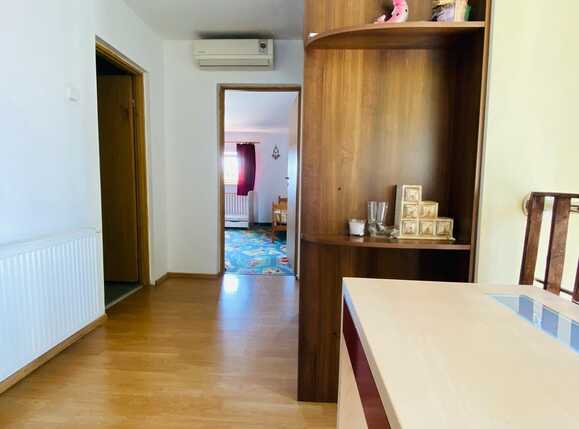 Casa de închiriat 4 camere Someseni - 53264CI | BLITZ Cluj-Napoca | Poza12