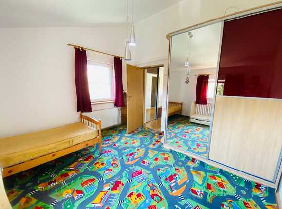 Casa de închiriat 4 camere Someseni - 53264CI | BLITZ Cluj-Napoca | Poza9