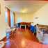 Casa de închiriat 4 camere Someseni - 53264CI - Poza 1 din 17 | BLITZ Cluj-Napoca | Poza3
