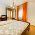 Casa de închiriat 4 camere Someseni - 53264CI - Poza 1 din 17 | BLITZ Cluj-Napoca | Poza6