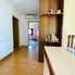 Casa de închiriat 4 camere Someseni - 53264CI - Poza 1 din 17 | BLITZ Cluj-Napoca | Poza12