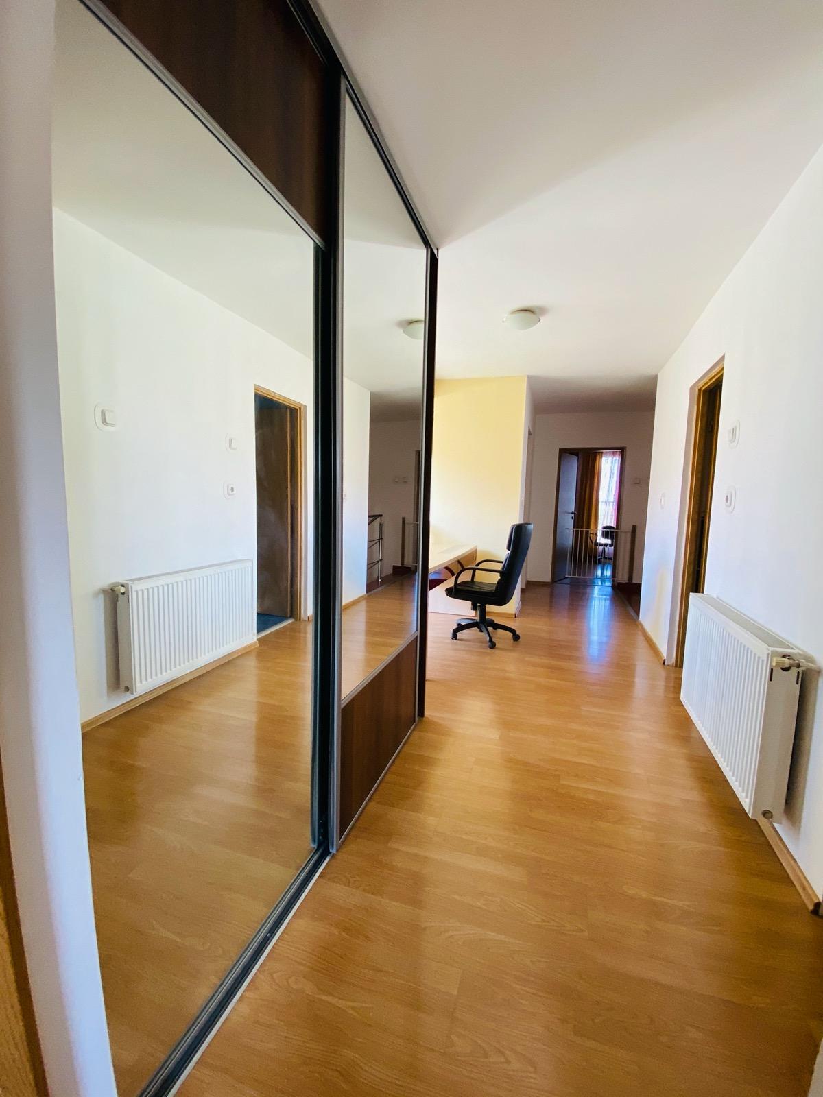 Casa de închiriat 4 camere Someseni - 53264CI | BLITZ Cluj-Napoca | Poza13