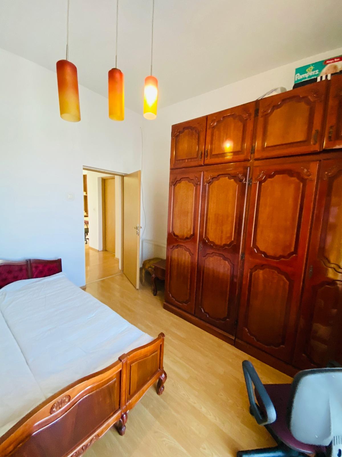 Casa de închiriat 4 camere Someseni - 53264CI | BLITZ Cluj-Napoca | Poza8