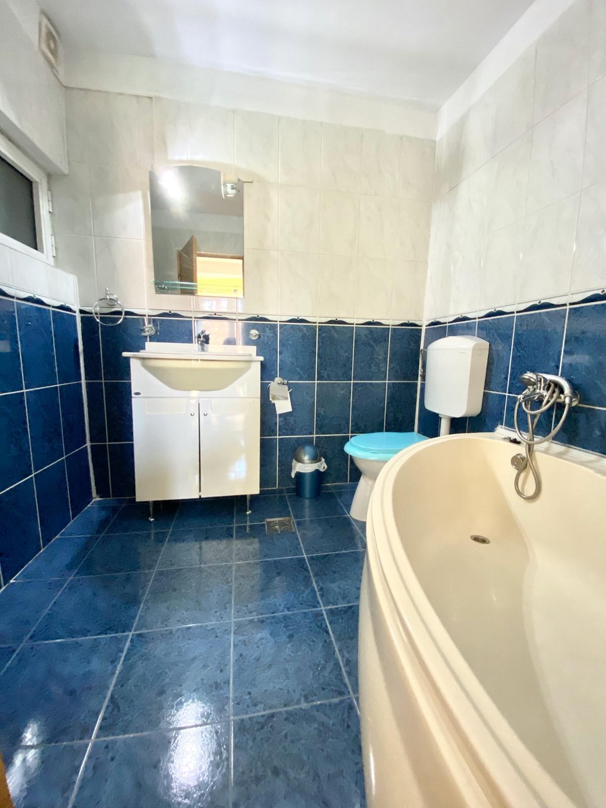 Casa de închiriat 4 camere Someseni - 53264CI | BLITZ Cluj-Napoca | Poza14