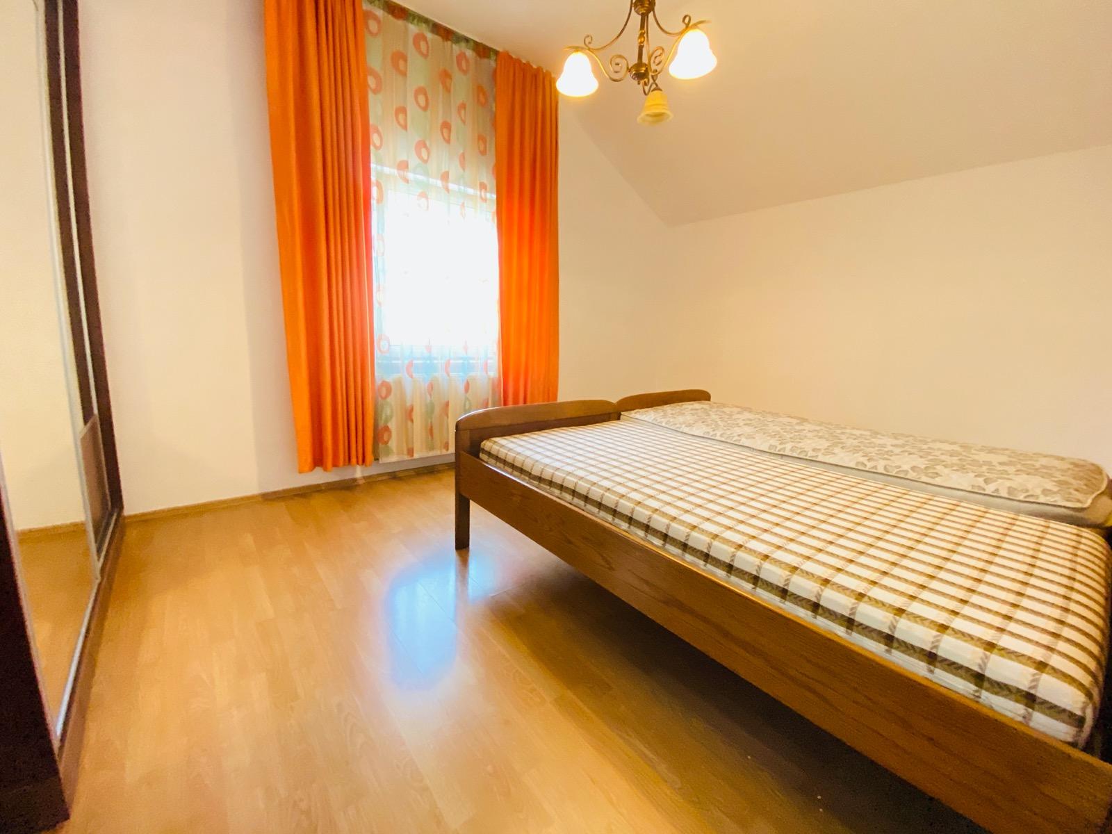 Casa de închiriat 4 camere Someseni - 53264CI | BLITZ Cluj-Napoca | Poza7