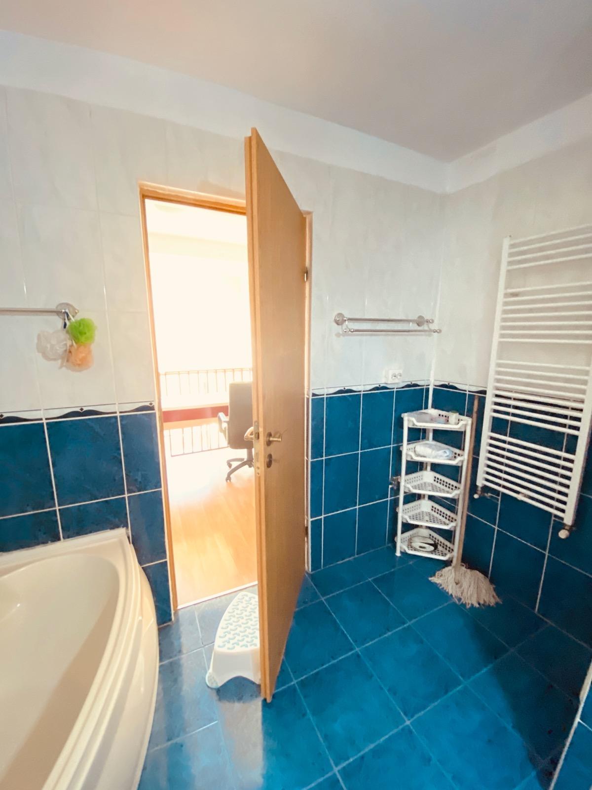 Casa de închiriat 4 camere Someseni - 53264CI | BLITZ Cluj-Napoca | Poza15