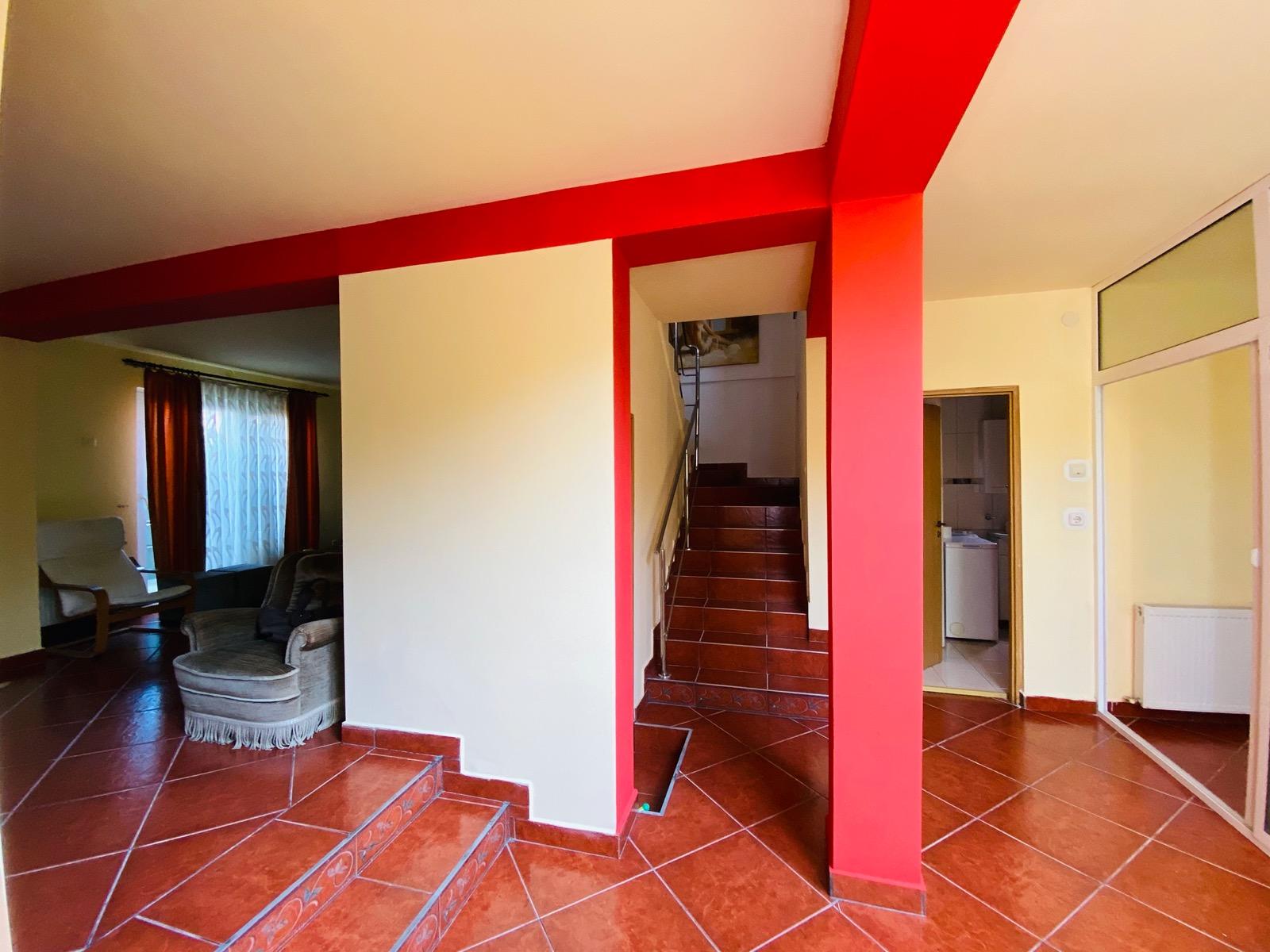 Casa de închiriat 4 camere Someseni - 53264CI | BLITZ Cluj-Napoca | Poza5