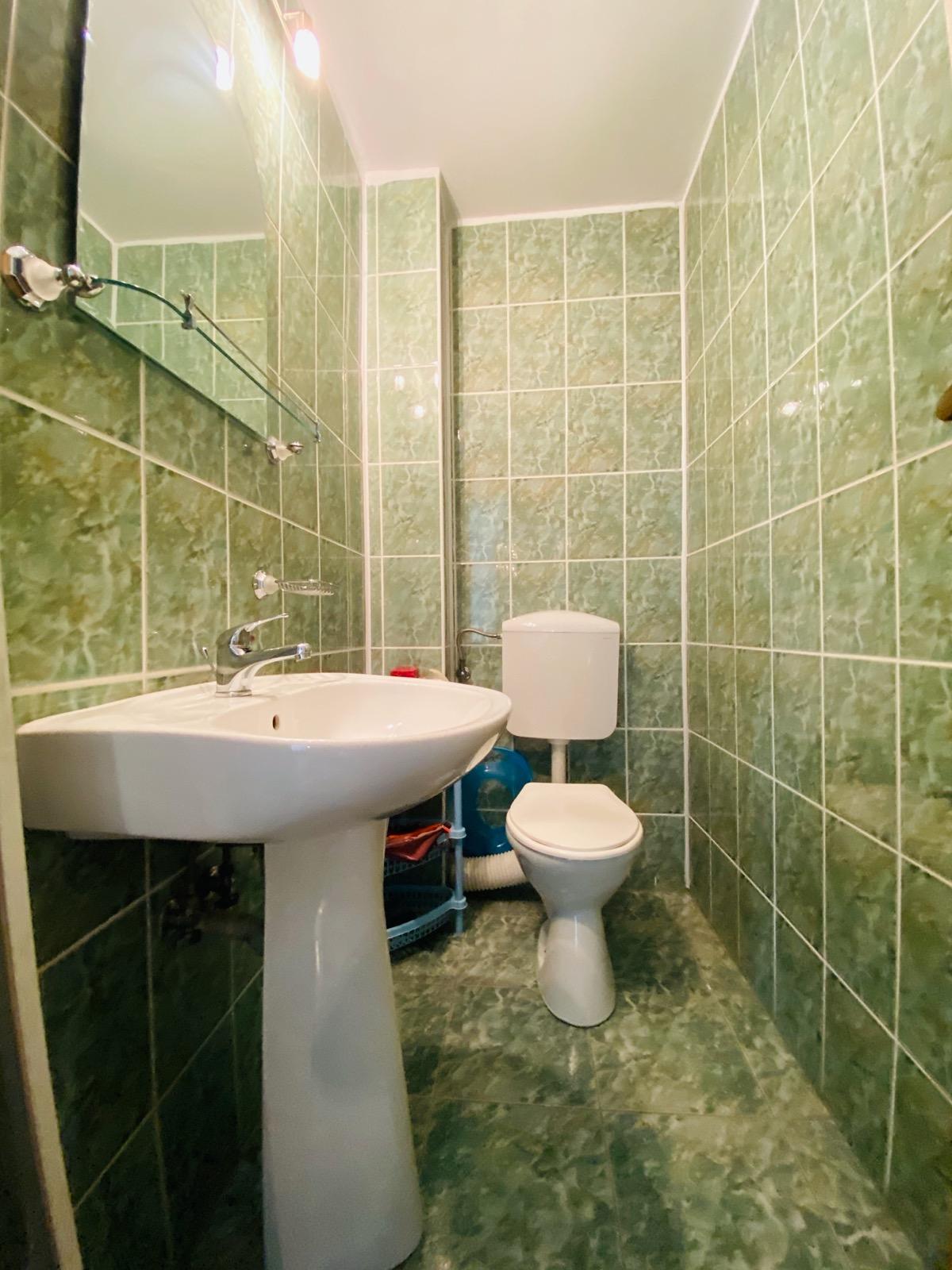 Casa de închiriat 4 camere Someseni - 53264CI | BLITZ Cluj-Napoca | Poza17