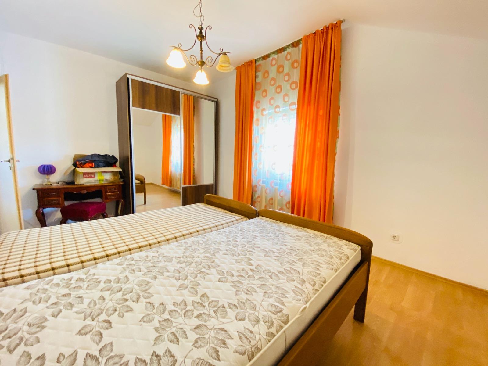 Casa de închiriat 4 camere Someseni - 53264CI | BLITZ Cluj-Napoca | Poza6
