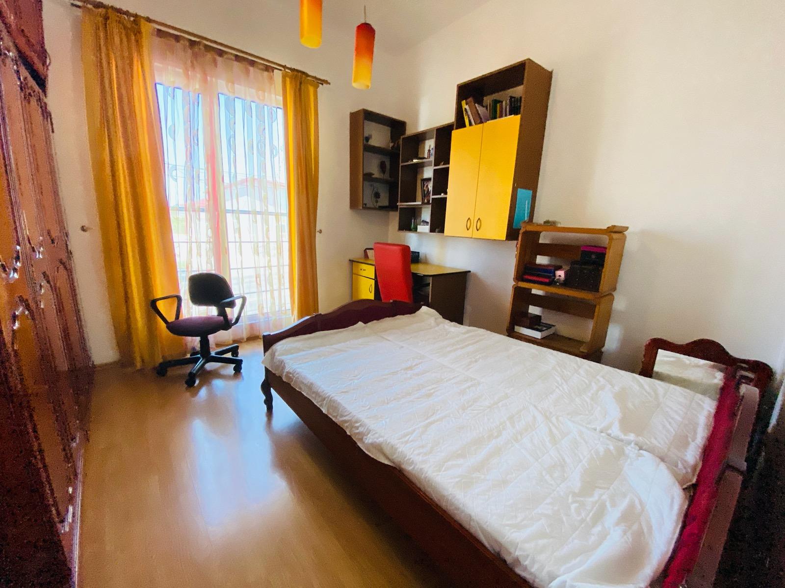 Casa de închiriat 4 camere Someseni - 53264CI | BLITZ Cluj-Napoca | Poza11