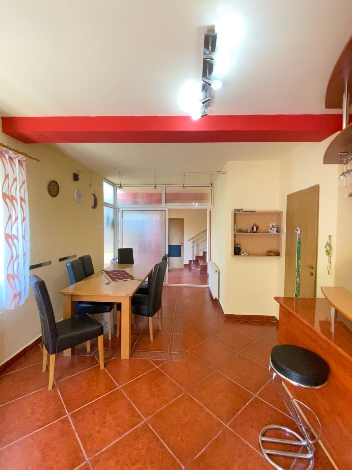 Casa de închiriat 4 camere Someseni - 53264CI | BLITZ Cluj-Napoca | Poza2
