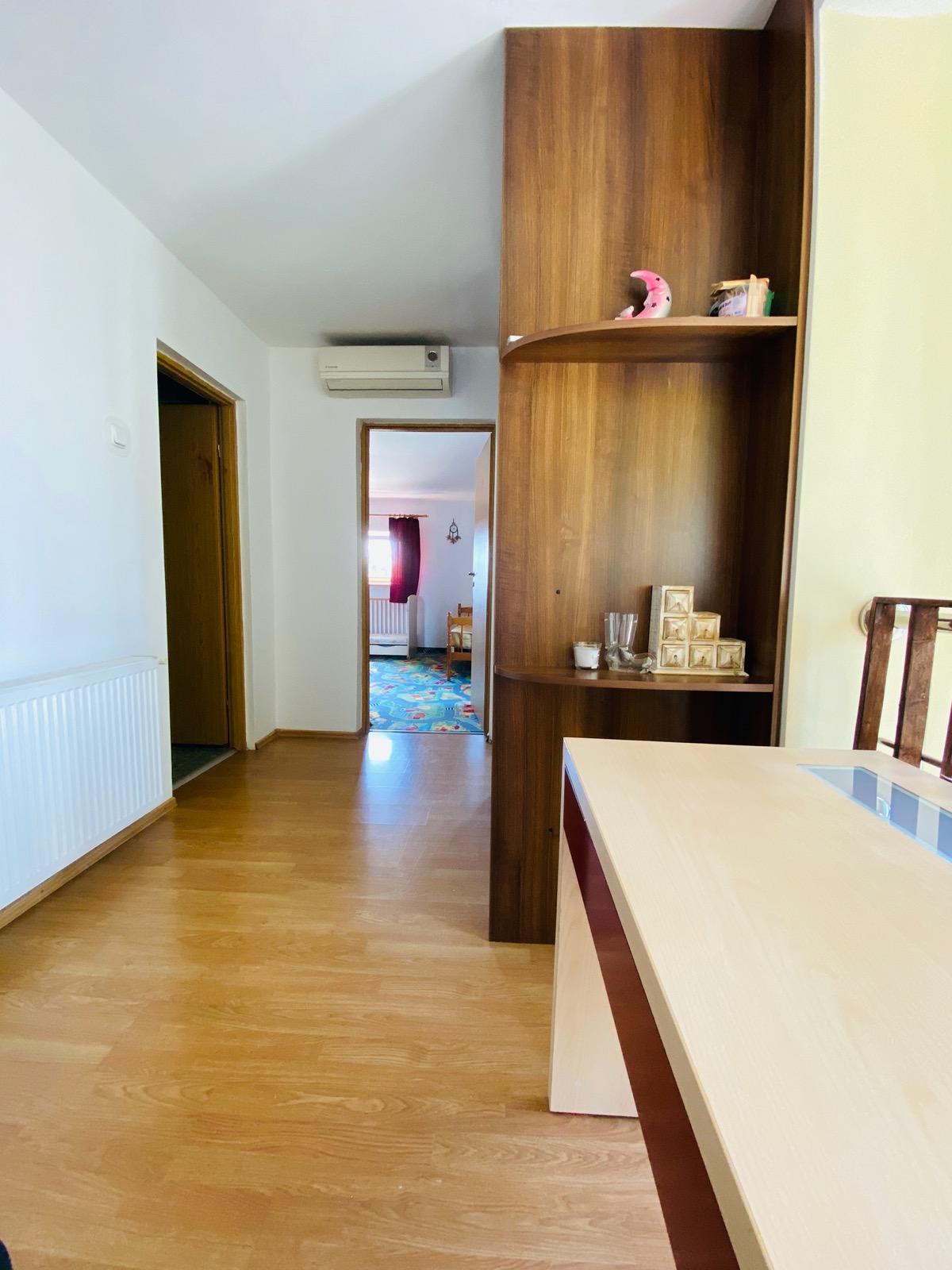 Casa de închiriat 4 camere Someseni - 53264CI | BLITZ Cluj-Napoca | Poza12