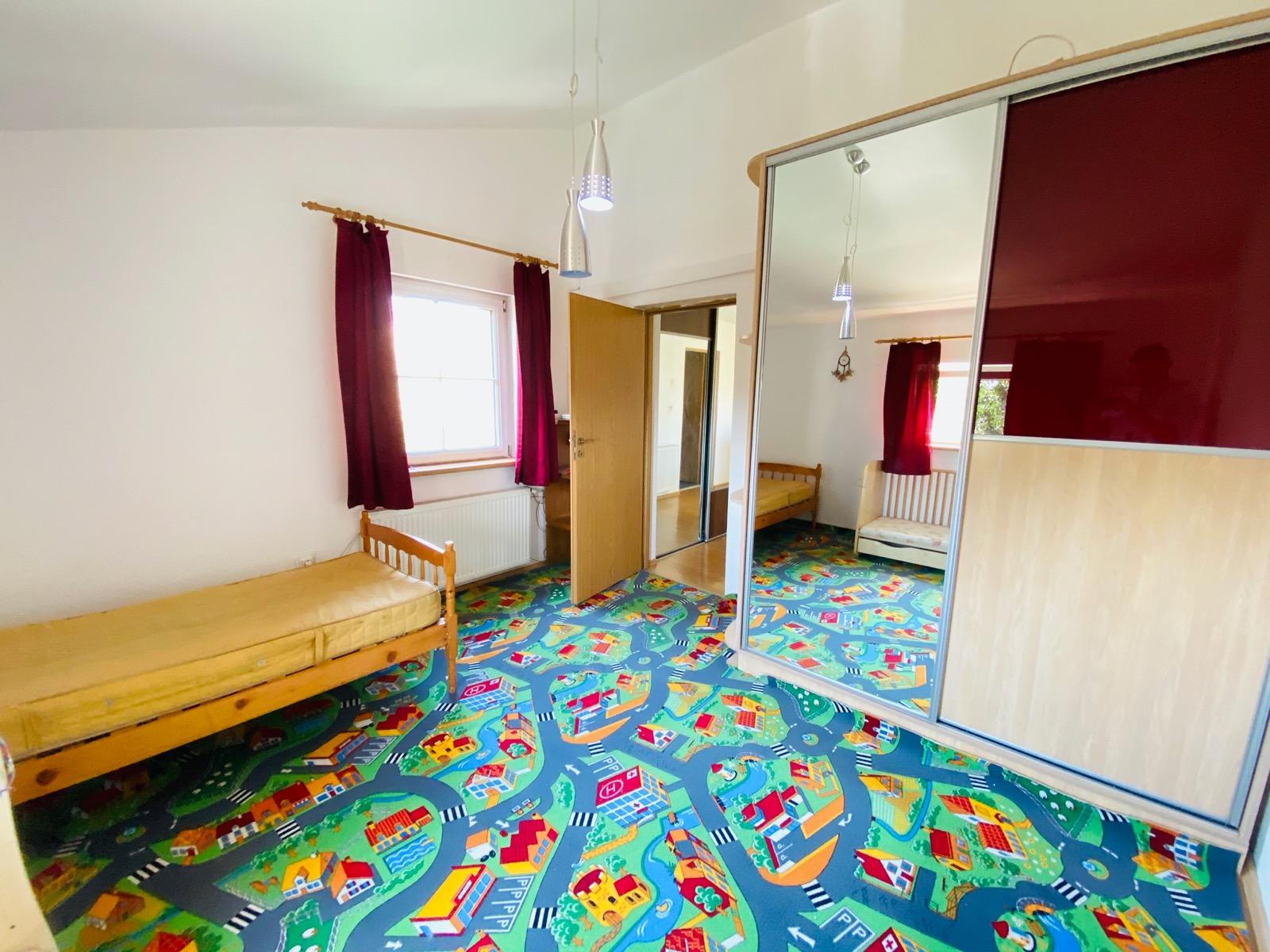 Casa de închiriat 4 camere Someseni - 53264CI | BLITZ Cluj-Napoca | Poza9