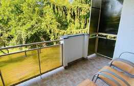 4 camere, decomandat, 100 mp, zona strazii Andrei Muresanu