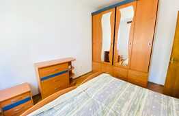 4 camere, decomandat, 100 mp, zona strazii Andrei Muresanu