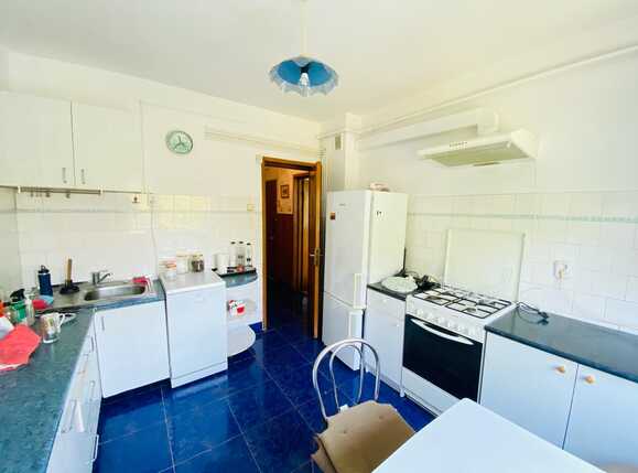 Apartament de închiriat 4 camere Andrei Mureşanu - 53266AI | BLITZ Cluj-Napoca | Poza11