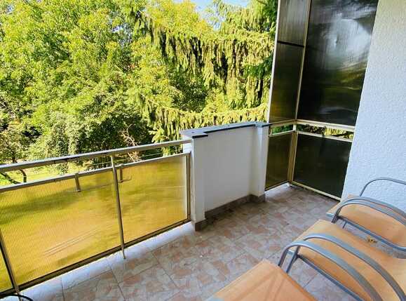 Apartament de închiriat 4 camere Andrei Mureşanu - 53266AI | BLITZ Cluj-Napoca | Poza16