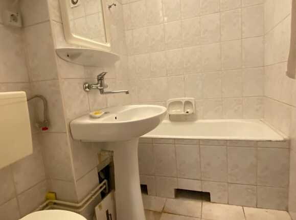 Apartament de închiriat 4 camere Andrei Mureşanu - 53266AI | BLITZ Cluj-Napoca | Poza15