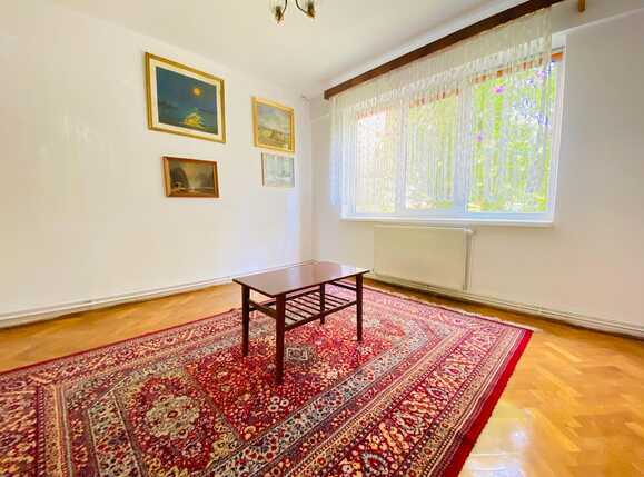 Apartament de închiriat 4 camere Andrei Mureşanu - 53266AI | BLITZ Cluj-Napoca | Poza6