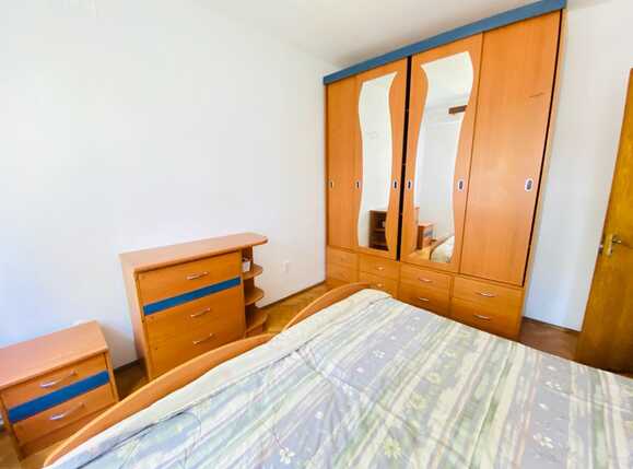 Apartament de închiriat 4 camere Andrei Mureşanu - 53266AI | BLITZ Cluj-Napoca | Poza8