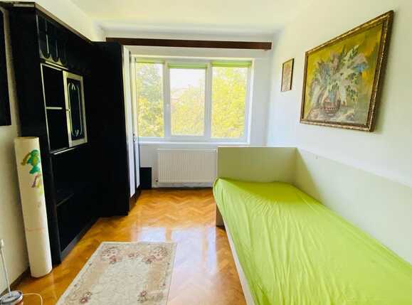 Apartament de închiriat 4 camere Andrei Mureşanu - 53266AI | BLITZ Cluj-Napoca | Poza9