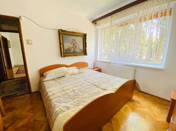 Apartament de închiriat 4 camere Andrei Mureşanu - 53266AI | BLITZ Cluj-Napoca | Poza7